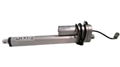 PROGRESSIVE AUTOMATION PA-14P-8-150