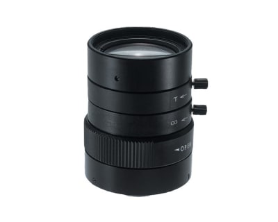 COMPUTAR LENS M3Z1228C-MP
