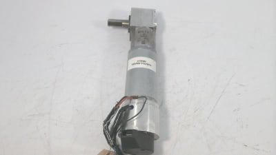 KAHLIG ANTRIEBSTECHNIK M48X28/I+IGO100/2"SN"+ASB43