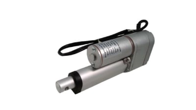 PROGRESSIVE AUTOMATION PA-14P-2-150