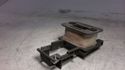 LS ELECTRIC GMC-50-85-110V