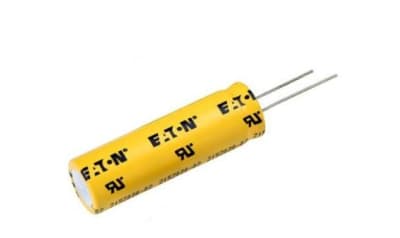 EATON CORPORATION TV1020-3R0605-R