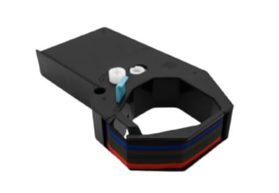 HONEYWELL 46182712-001