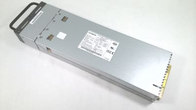 ADVANCED ENERGY HPS3000-9