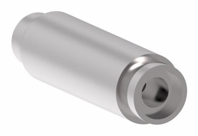 EATON CORPORATION 02-402081