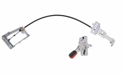 EATON CORPORATION 1498D29G35