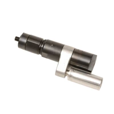 INGERSOLL RAND 7812-B