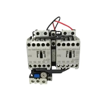 MITSUBISHI MSO-2XT12-BCKP