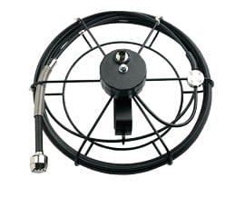 EXTECH HDV-25CAM-30G