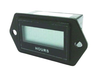 TRUMETER 3410-0000