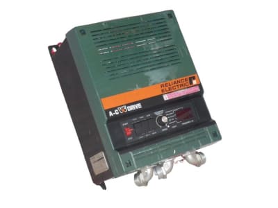 ASEA BROWN BOVERI 1AC2105U