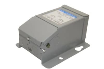 EATON CORPORATION S10N06A81N
