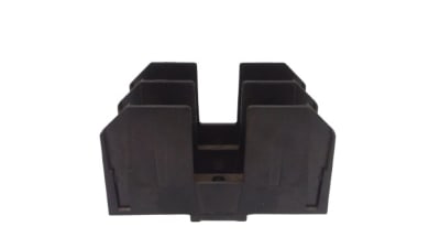 MARATHON SPECIAL PRODUCTS 6J30A3B-1