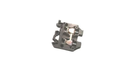 EATON CORPORATION C38RK10