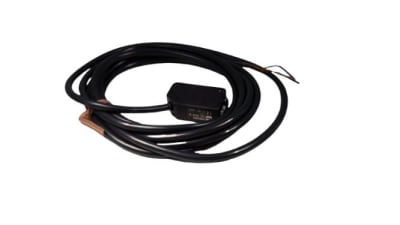 OMRON E3Z-T61K-D 2M