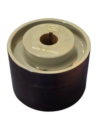 EATON CORPORATION 511H1150-4