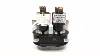 WATLOW HG30-1KD2-0000