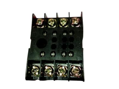 OMRON PYF-08M