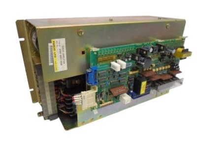 FANUC A06B-6057-H008