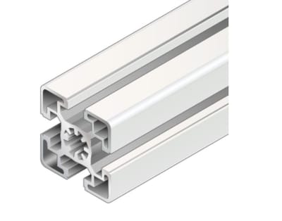 BOSCH 3842990520-1323MM