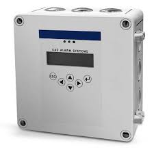 INTEC CQ08071305705-01