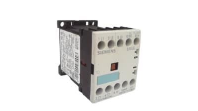 SIEMENS 3RT1017-1HB41