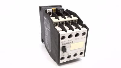 SIEMENS 3TH4271-0AK6