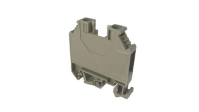 EATON CORPORATION C383RK10