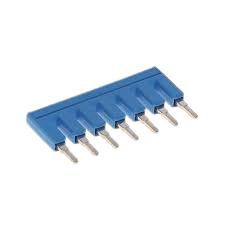 WAGO 2002-407/000-006