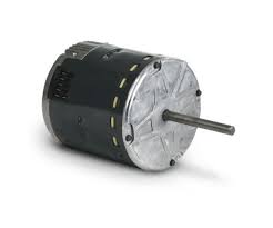 FIRST COMPANY PRODUCTS 9MVM10025