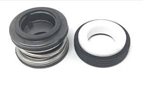 GORMAN RUPP 1640-161-97