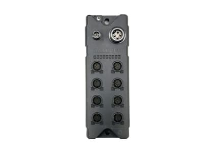 BALLUFF BNI0091