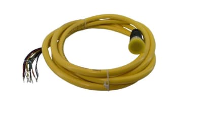 TURCK CSSAM 16-14-3