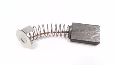 HALLMARK INDUSTRIES SP0328X