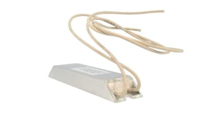 AUTOMATION DIRECT STP-DRVA-BR-100