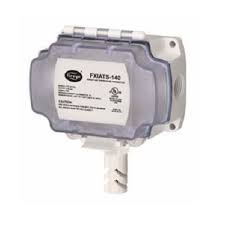 KIDDE-FENWAL, LLC FXIATS-140