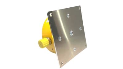 EATON CORPORATION E56CAL100B1S1