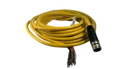 TURCK CSSAM 16-14-10