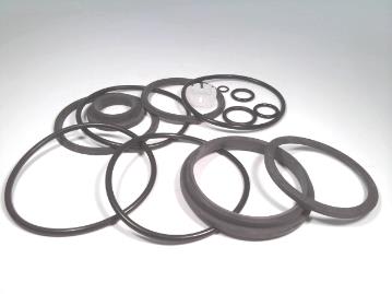 DSO FLUID HANDLING 221-519.88