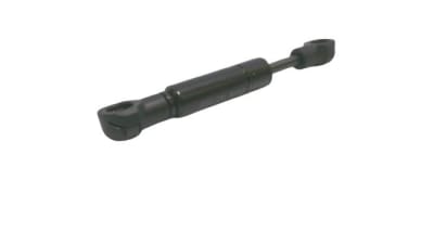 STABILUS 4733PP0300N