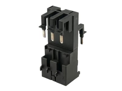 SIEMENS 3RA2921-2AA00