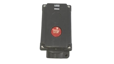 EATON CORPORATION 10250H658