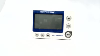 TRACEABLE 94461-15