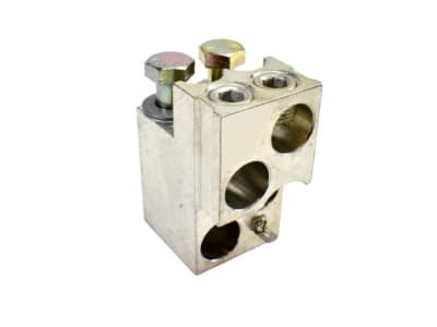 RADWELL VERIFIED SUBSTITUTE PDG5X1TA1200CW-SUB