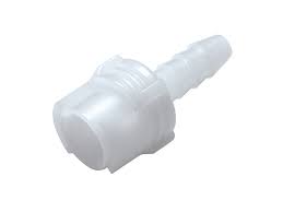 DOVER CORPORATION SMF-01