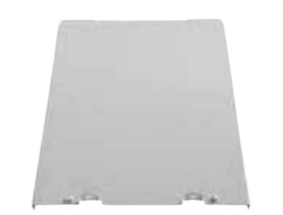 EATON CORPORATION 37MMCK