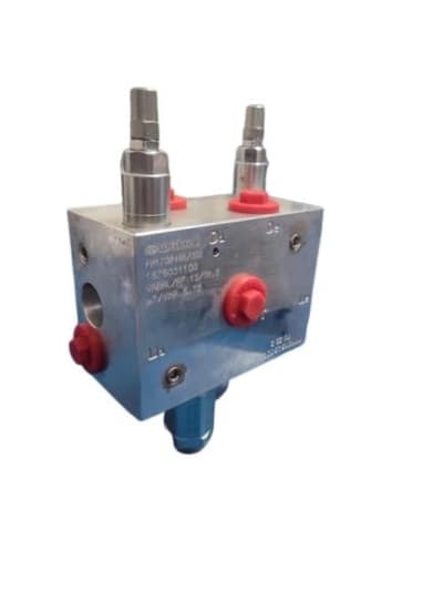 WALVOIL PM1708495/006