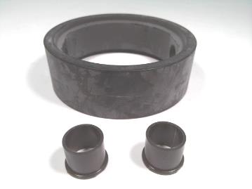 GEA TUCHENHAGEN 224-001344