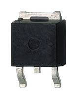 ROHM SEMICONDUCTOR RD3L050SNFRATL