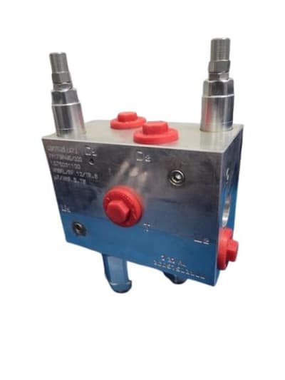 WALVOIL PM1708495/002